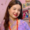 kalpana.govinda