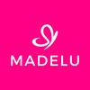 Grupo Madelu