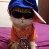 thurnis_collectivewrld
