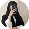 naz_dara.0