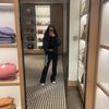 aoliva_13