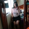 karolcenteno15