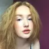 codieelouise