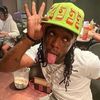 ilovekamye4