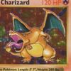 1st_edition_charizard
