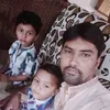alisheikh6698