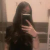 ilary_40