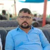 sarkar.051
