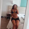 kaitlynoh6