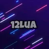 12lua