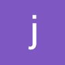 joshjohnson359