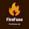 firefuse.de