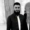 kosardlshadsharef