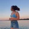 maryclaire.miller