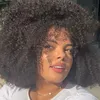 niclaurore