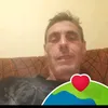 antoniopastor7