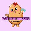 potatothugginnn