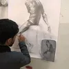 wryaartist7