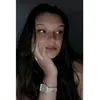 niellyofc