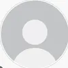 user667854780764