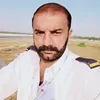bilalriazsipr
