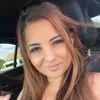 larinaballa
