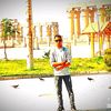 aslamaprophet266