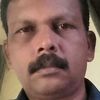 anil_dxb1
