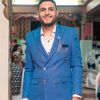 rashwan28