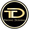 trone43