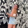 jadyn.bertrand13