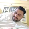 goharkhan149