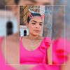 darismejia6