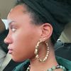 empress_terra