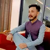 malikmohsin962