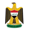 alqayediraqi