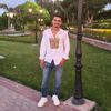a7medm3do