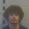 adrianthegoat420