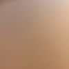 user8qu1nu71vm