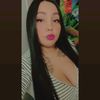 xinitha.28