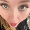 pawwkerson