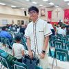 my.backup.acc12
