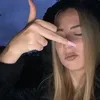cristina.visinoni
