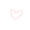 dijaah_ndoye