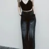 wu_11.03