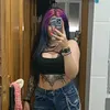 sazzfaera
