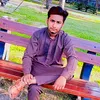 azaan._sheikh