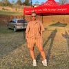 _yanda.dlamini