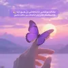 ss12345678999990