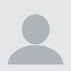 mohannad_al_omar